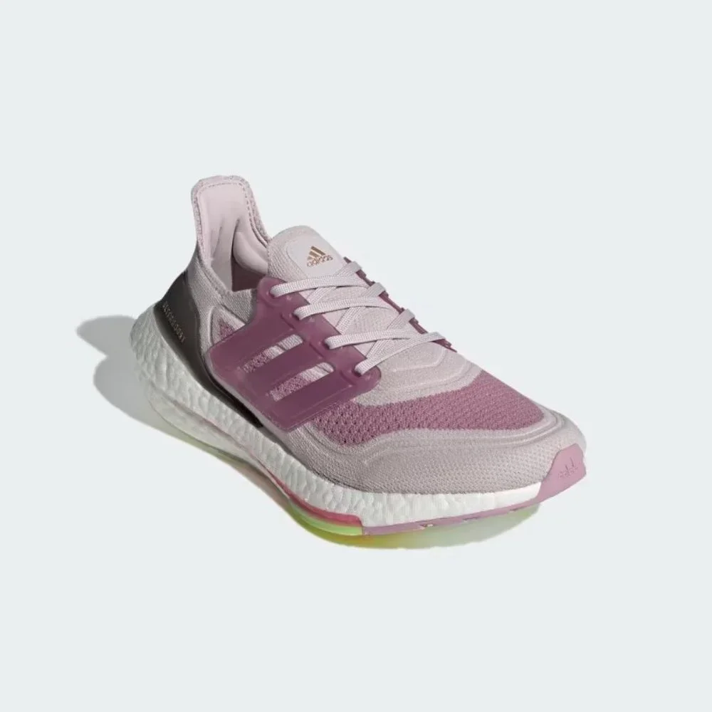 adidas sock like